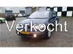 Renault Mégane - 1.6-16V Expression Comfort Goed rijdende en zeer nette Mégane Navi Airco Electr pak - 1 - Thumbnail