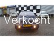 Renault Mégane - 1.6-16V Expression Comfort Goed rijdende en zeer nette Mégane Navi Airco Electr pak - 1 - Thumbnail