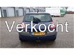 Renault Mégane - 1.6-16V Expression Comfort Goed rijdende en zeer nette Mégane Navi Airco Electr pak - 1 - Thumbnail