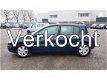 Renault Mégane - 1.6-16V Expression Comfort Goed rijdende en zeer nette Mégane Navi Airco Electr pak - 1 - Thumbnail