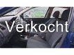 Renault Mégane - 1.6-16V Expression Comfort Goed rijdende en zeer nette Mégane Navi Airco Electr pak - 1 - Thumbnail