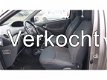 Toyota Yaris - 1.4 D-4D Sol Goed rijdende en nette Yaris Airco Electr pakket - 1 - Thumbnail