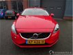 Volvo V40 - 1.5 T2 Kinetic 90kw airco navi - 1 - Thumbnail