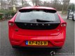 Volvo V40 - 1.5 T2 Kinetic 90kw airco navi - 1 - Thumbnail