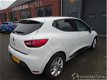 Renault Clio - 0.9 TCe Limited 66kw navi - 1 - Thumbnail