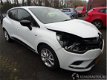 Renault Clio - 0.9 TCe Limited 66kw navi - 1 - Thumbnail