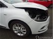 Renault Clio - 0.9 TCe Limited 66kw navi - 1 - Thumbnail