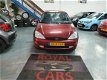 Ford Focus Wagon - 1.6-16V Ghia /Nap/Airco/Apk 1 jaar - 1 - Thumbnail