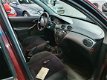 Ford Focus Wagon - 1.6-16V Ghia /Nap/Airco/Apk 1 jaar - 1 - Thumbnail