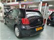Volkswagen Polo - 1.2 TDI BlueMotion Comfortline /Nap/Clima/Jaar APK/Nette Auto - 1 - Thumbnail
