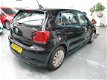 Volkswagen Polo - 1.2 TDI BlueMotion Comfortline /Nap/Clima/Jaar APK/Nette Auto - 1 - Thumbnail
