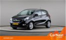 Opel Karl - 1.0 ecoFLEX Edition+, Airco, Cruise Control - 1 - Thumbnail