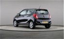 Opel Karl - 1.0 ecoFLEX Edition+, Airco, Cruise Control - 1 - Thumbnail