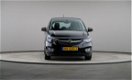 Opel Karl - 1.0 ecoFLEX Edition+, Airco, Cruise Control - 1 - Thumbnail