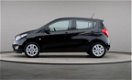 Opel Karl - 1.0 ecoFLEX Edition+, Airco, Cruise Control - 1 - Thumbnail