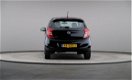 Opel Karl - 1.0 ecoFLEX Edition+, Airco, Cruise Control - 1 - Thumbnail