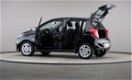 Opel Karl - 1.0 ecoFLEX Edition+, Airco, Cruise Control - 1 - Thumbnail