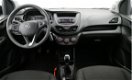 Opel Karl - 1.0 ecoFLEX Edition+, Airco, Cruise Control - 1 - Thumbnail