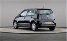 Volkswagen Up! - 1.0 Take up BlueMotion, Airconditioning - 1 - Thumbnail