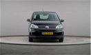 Volkswagen Up! - 1.0 Take up BlueMotion, Airconditioning - 1 - Thumbnail