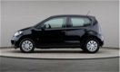 Volkswagen Up! - 1.0 Take up BlueMotion, Airconditioning - 1 - Thumbnail