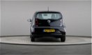 Volkswagen Up! - 1.0 Take up BlueMotion, Airconditioning - 1 - Thumbnail