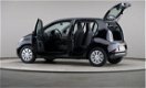 Volkswagen Up! - 1.0 Take up BlueMotion, Airconditioning - 1 - Thumbnail