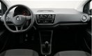 Volkswagen Up! - 1.0 Take up BlueMotion, Airconditioning - 1 - Thumbnail