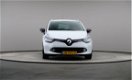 Renault Clio Estate - 0.9 TCe Night&Day, Bluetooth, Navigatie, Parkeersensoren - 1 - Thumbnail