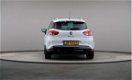 Renault Clio Estate - 0.9 TCe Night&Day, Bluetooth, Navigatie, Parkeersensoren - 1 - Thumbnail