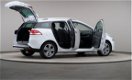 Renault Clio Estate - 0.9 TCe Night&Day, Bluetooth, Navigatie, Parkeersensoren - 1 - Thumbnail