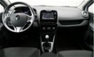 Renault Clio Estate - 0.9 TCe Night&Day, Bluetooth, Navigatie, Parkeersensoren - 1 - Thumbnail