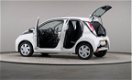 Toyota Aygo - 1.0 VVT-i X-Play, Airconditioning, Bluetooth, Achteruitrijcamera - 1 - Thumbnail