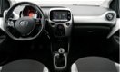 Toyota Aygo - 1.0 VVT-i X-Play, Airconditioning, Bluetooth, Achteruitrijcamera - 1 - Thumbnail