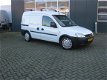 Opel Combo - 1.7 CDTI VAN 100 PK 133.759 KM - 1 - Thumbnail