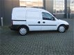 Opel Combo - 1.7 CDTI VAN 100 PK 135.720 KM - 1 - Thumbnail