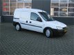 Opel Combo - 1.7 CDTI VAN 100 PK 135.720 KM - 1 - Thumbnail