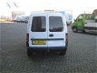 Opel Combo - 1.7 CDTI VAN 100 PK 135.720 KM - 1 - Thumbnail