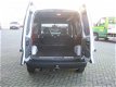 Opel Combo - 1.7 CDTI VAN 100 PK 135.720 KM - 1 - Thumbnail