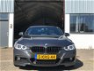 BMW 3-serie - 320i High Executive AUT/ MPAKKET/ Leer/ NAP/ APK - 1 - Thumbnail