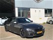 BMW 3-serie - 320i High Executive AUT/ MPAKKET/ Leer/ NAP/ APK - 1 - Thumbnail