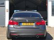 BMW 3-serie - 320i High Executive AUT/ MPAKKET/ Leer/ NAP/ APK - 1 - Thumbnail