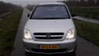 Opel Meriva - 1.6 Essentia - 1 - Thumbnail