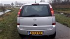 Opel Meriva - 1.6 Essentia - 1 - Thumbnail