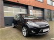 Ford Fiesta - 1.25 Titanium NIEUWE DISTRIBUTIE VOL OPTIES - 1 - Thumbnail