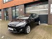 Ford Fiesta - 1.25 Titanium NIEUWE DISTRIBUTIE VOL OPTIES - 1 - Thumbnail