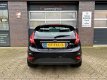 Ford Fiesta - 1.25 Titanium NIEUWE DISTRIBUTIE VOL OPTIES - 1 - Thumbnail