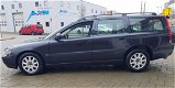 Volvo V70 - 2.4 comfort linr 140PK - 1 - Thumbnail