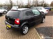 Volkswagen Polo - 1.2 12V 65pk Highline - 1 - Thumbnail