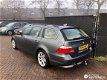 BMW 5-serie Touring - 530d Executive - 1 - Thumbnail